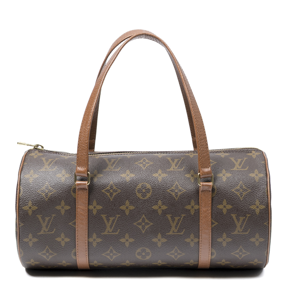 Louis Vuitton Papillon 30